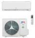 VITAL Plus 18 (до 50 м&sup2;) CH-S18FTXF6 фото 1