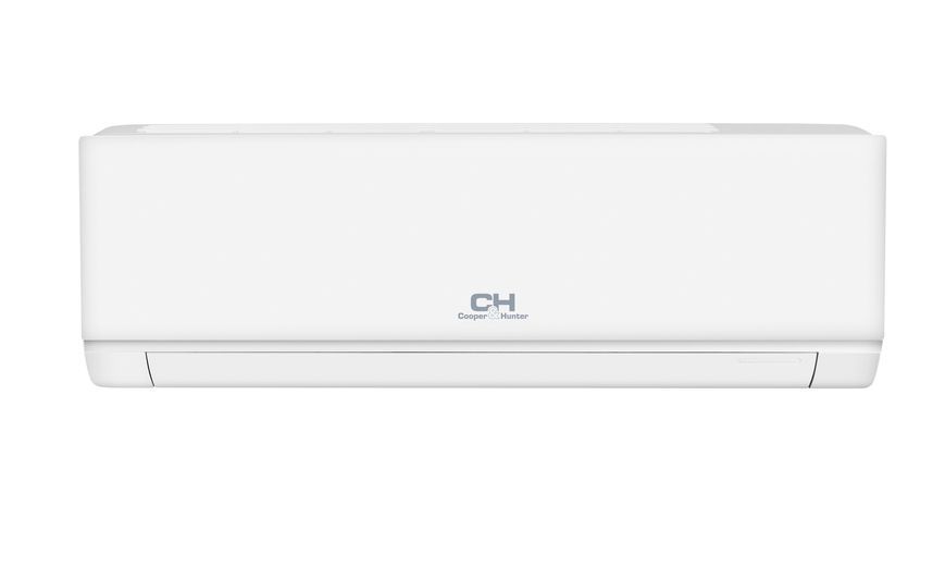 VITAL Plus 18 (до 50 м&sup2;) CH-S18FTXF6 фото