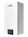 6.0 до 50 м&sup2; CH-HP6.0SIRK5 фото 2