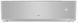 SUPREME Continental Silver до 50 кв.м CH-S18FTXAL2-SC фото
