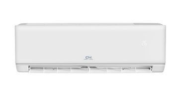 VITAL Plus 18 (до 50 м&sup2;) CH-S18FTXF6(I) фото