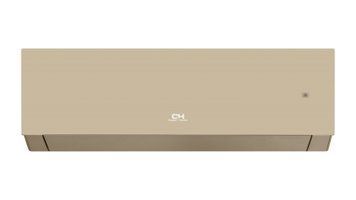 Majesty Gold до 50 кв.м CH-S18FTXAM-GD фото